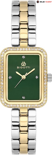 Bigotti BG.1.10697-5 фото