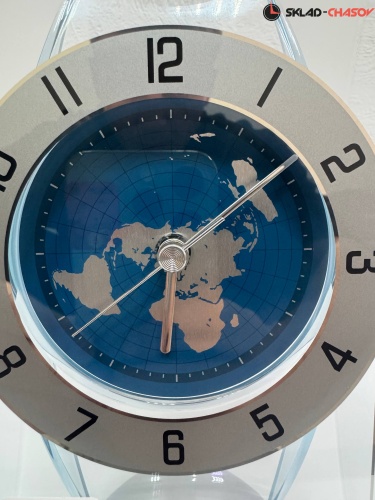 Часы Seiko QXG152S фото фото 8