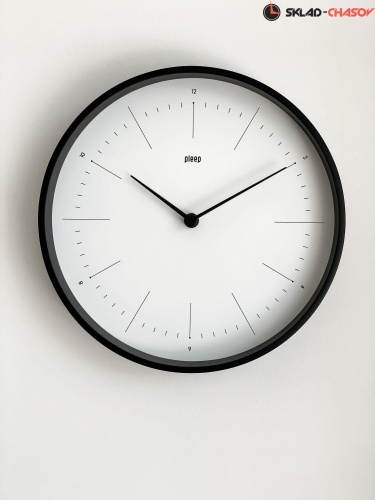 Pleep LACKY BW-M-19A фото