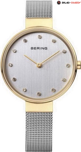 Женские Bering Classic 12034-010 фото