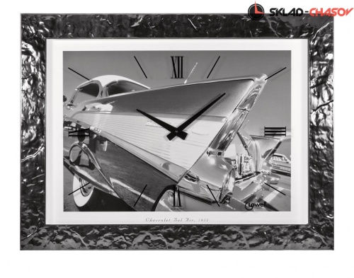 Lowell 11716 фото