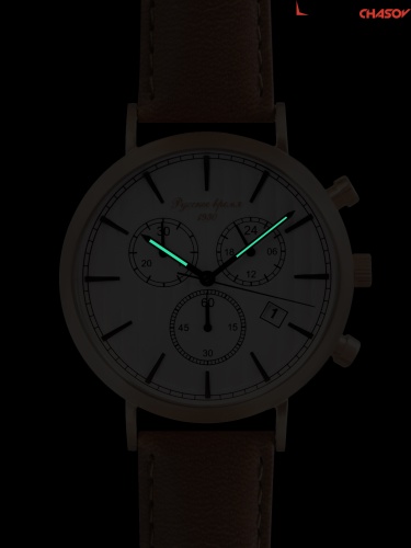 Русское время 75149294 фото фото 2