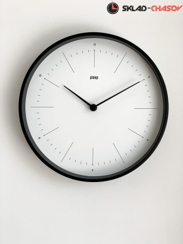 Pleep LACKY BW-M-19A фото