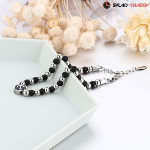 Greenwich GW 00364C.01.71 фото фото 3