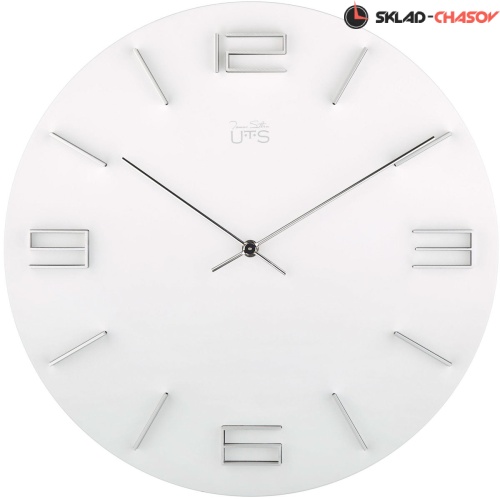 Tomas Stern 4034W фото