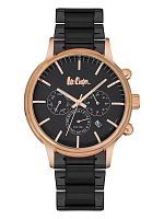 Lee Cooper мужские, LC06430.460 фото