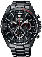 Мужские Seiko CS Sports SSB311P1 фото