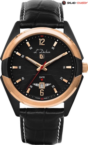 L'Duchen Horizon D 191.91.11 фото
