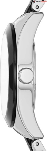 DKNY NY2905 фото фото 2