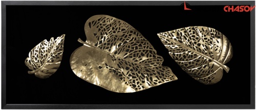 Панно оригинальное Ожидание фото