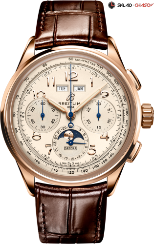 Breitling RB2510371G1P1 фото