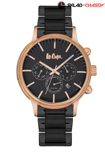 Lee Cooper мужские, LC06430.460 фото