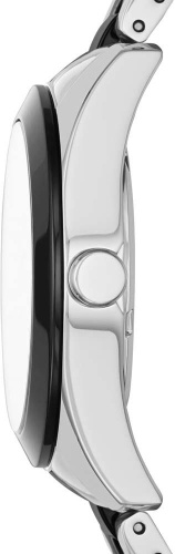 DKNY NY2905 фото фото 2