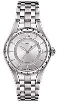 Tissot T072.210.11.038.00 фото