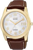 Citizen BM6522-02B фото