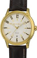 Русское Время 4056245 мех. фото