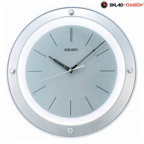 Seiko QXA314AN фото