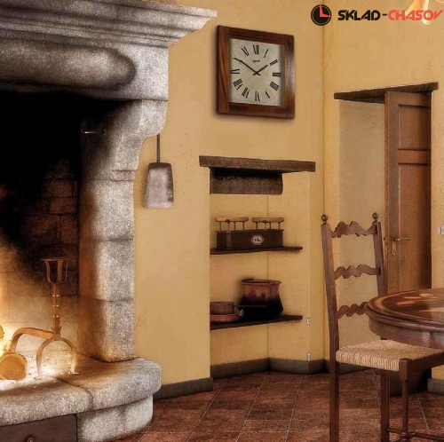 Lowell 11016B фото фото 2