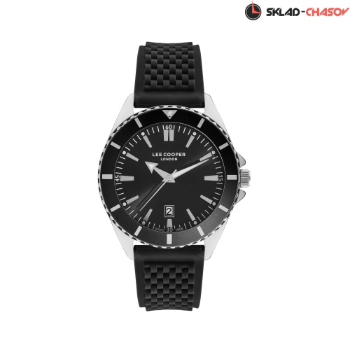 Lee Cooper LC07361.351 мужские фото