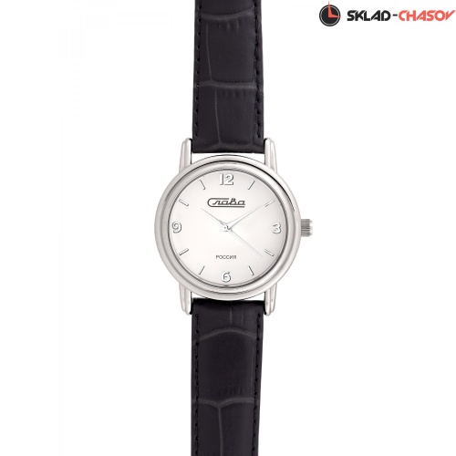 Слава 1061142/300-2035 фото фото 2