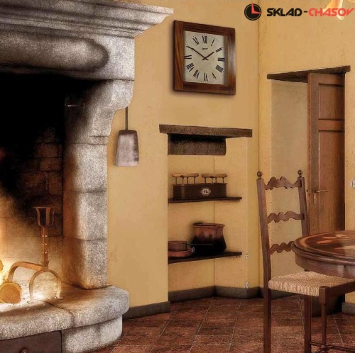 Lowell 11016B фото фото 2