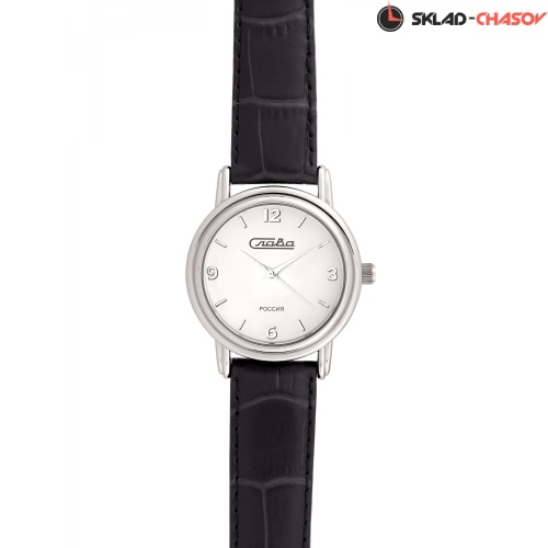 Слава 1061142/300-2035 фото фото 2