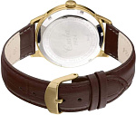 Дополнительные фотографии