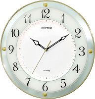 Rhythm CMG876NR18 фото