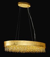 Lucia Tucci fabian 1550.17 oro LED фото
