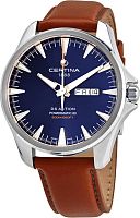 Certina C032.430.16.041.00 фото