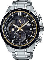 Casio Edifice EQS-600DB-1A9 фото
