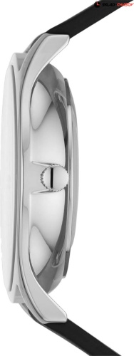 Skagen SKW6735 фото фото 2