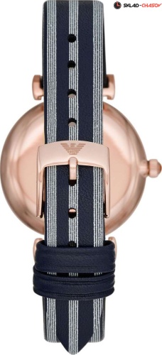 Emporio Armani AR11224 фото фото 4