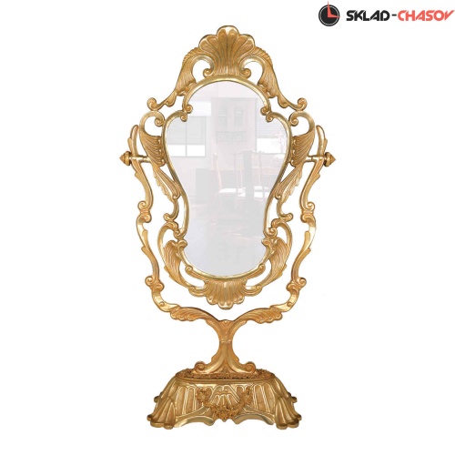 Напольное зеркало Mahdi 3057 L фото