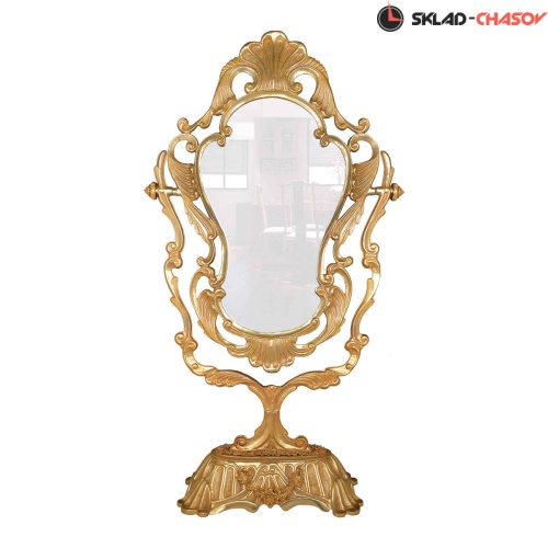 Напольное зеркало Mahdi 3057 L фото