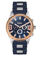 Lee Cooper мужские, LC06311.599 фото