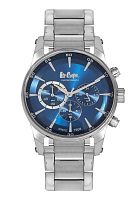 Lee Cooper мужские, LC06355.390 фото