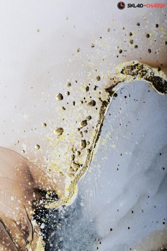 Картина Tomas Stern 89505 фото фото 2