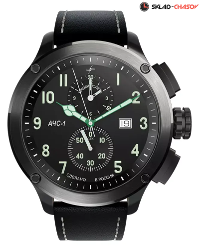 Молния АЧС 0010102-4.0 фото