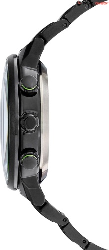 Citizen CC3075-80E фото фото 3