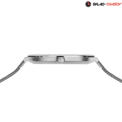 Женские Bering 18434-004 фото фото 7