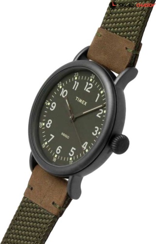 Timex TW2U89700 фото фото 2