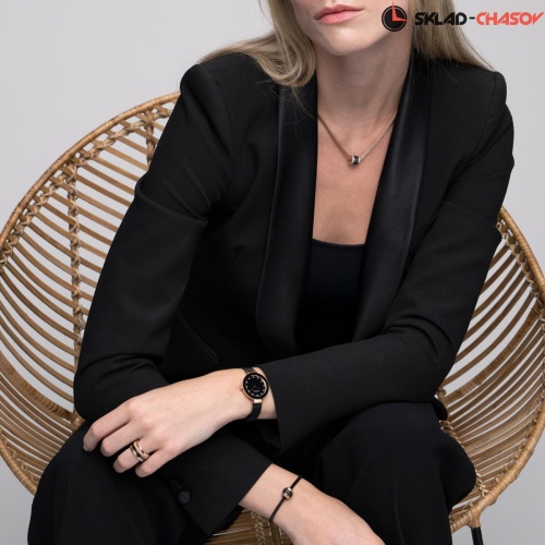 Женские Bering 11429-166 фото фото 5