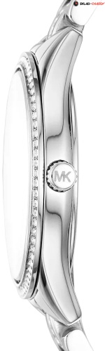 Наручные часы Michael Kors MK3900 фото фото 3