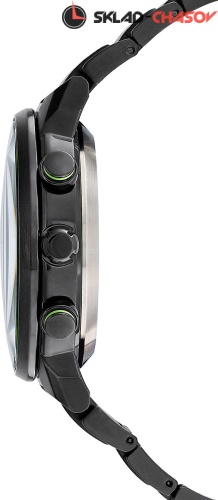 Citizen CC3075-80E фото фото 3