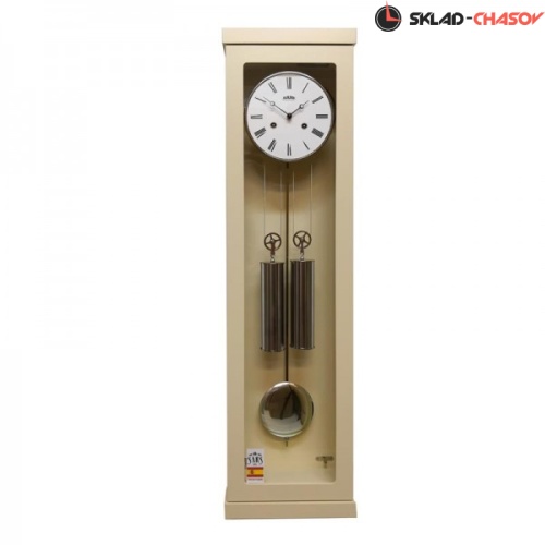 SARS 2613-241 Ivory фото