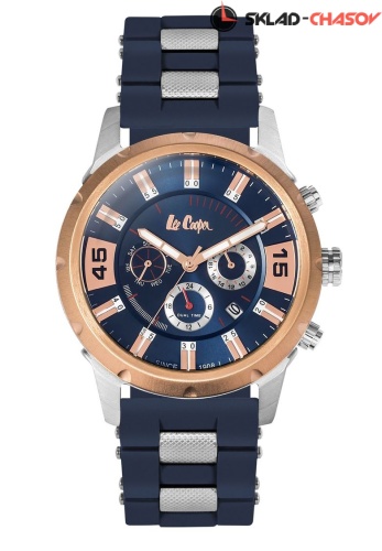 Lee Cooper мужские, LC06311.599 фото