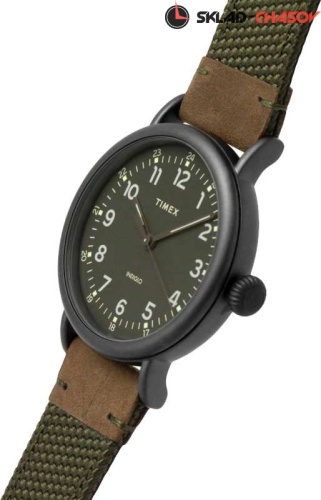 Timex TW2U89700 фото фото 2