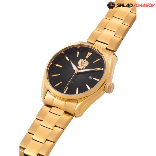 Слава 4449042/100-2115 фото фото 3