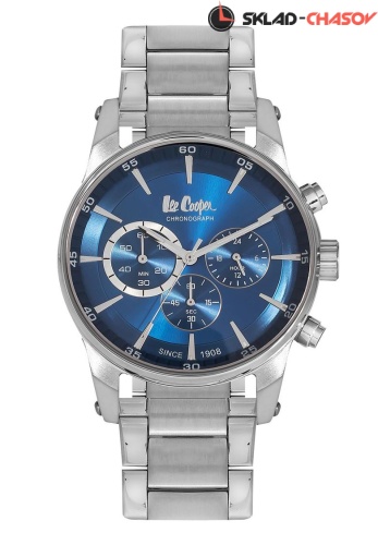 Lee Cooper мужские, LC06355.390 фото
